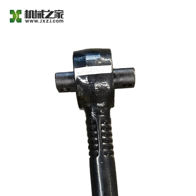 Truck Crane Thrust Rod Crane Chassis Parts HQC5290JB.32.3 A810314990006