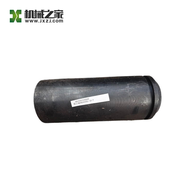 Shaft Sleeve Crane Chassis Parts Hollow Coupling Sleeve HQC5420J.32-7 A820201020000