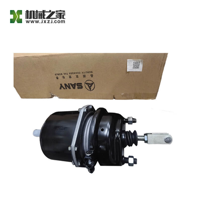 QF-20FA/N4Z Sany Rear Brake Chamber  60256240