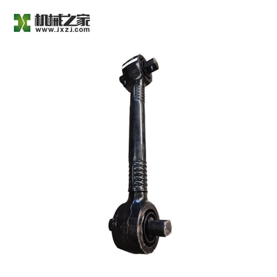 Truck Crane Thrust Rod Crane Chassis Parts HQC5290JB.32.3 A810314990006