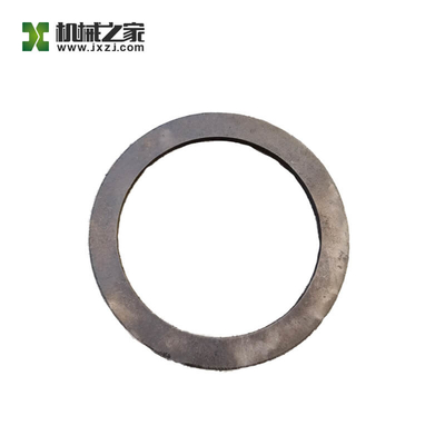 조정 평와셔 HQC5420J.32-8 세탁기 A820299001611