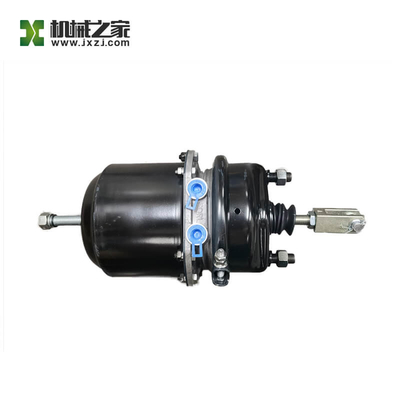 QF-20FA/N4Z Sany Rear Brake Chamber  60256240